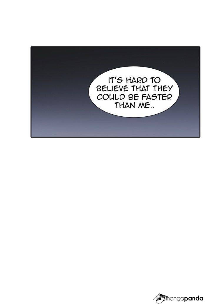 Tower of God Chapter 349 image 075